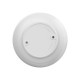 Ezviz Smoke Detector Sensor T4C