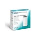 Tp-Link AC1200 Whole Home Mesh Wi-Fi System (Deco M4)