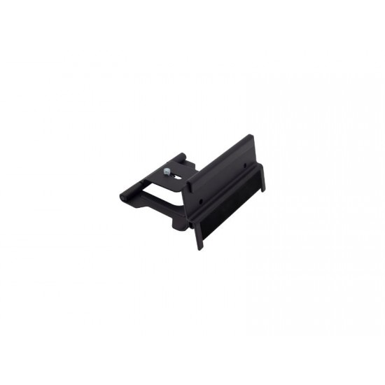 Poly Studio P15/R30 Wall Mount (783S4AA)