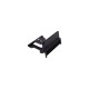 Poly Studio P15/R30 Wall Mount (783S4AA)