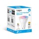 Tp-Link Tapo Smart Wi-Fi Spotlight GU10 Multicolor (L630)