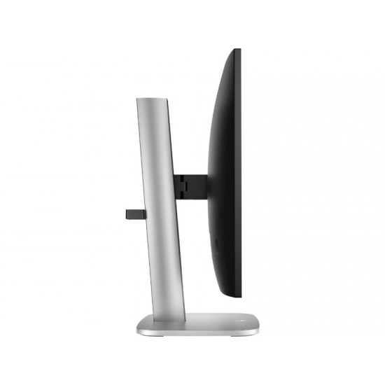 MONITOR LED HP 23,8'' 524pf IPS 9D9L6UT