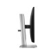 MONITOR LED HP 23,8'' 524pf IPS 9D9L6UT