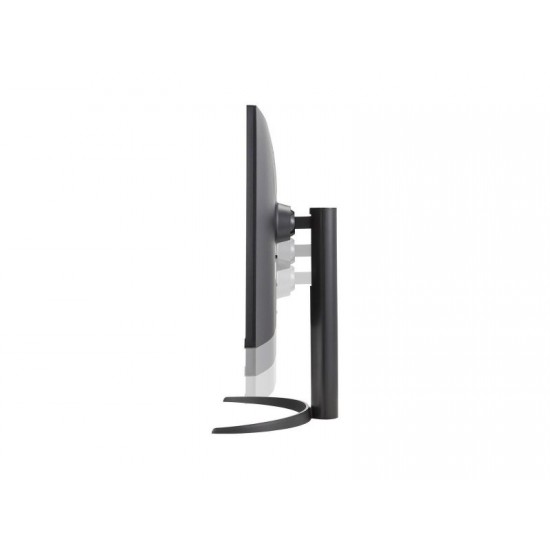 LG Monitor 32'' Inch 4K UHD UltraFine™ (32UR550K-B)