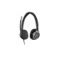 HP Poly Mission 625 USB HEADSET (C01C6AA)