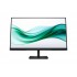 HP S3 Pro 324pv 9U5C1AA FHD VA 100Hz 5MS 23.8''