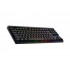 GAM.KEYBOARD LOGITECH G515 TKL BLK LSP