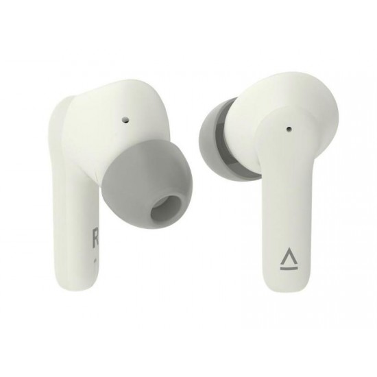 BT HEADSET CREATIVE ZEN AIR PLUS
