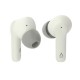 BT HEADSET CREATIVE ZEN AIR PLUS