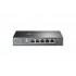 Tp-Link Omada Gigabit VPN Router (ER605)
