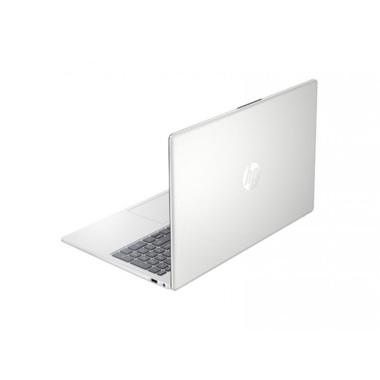 Laptop HP 15-fd0063nv 15.6''FHD/Core 7-150U/16GB/512GB/FreeDos/2Y/ CL3G8EA