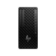 Workstation Tower HP Z1 G1i/U7-265/16GB/512GB/RTX A400/Win 11 Pro/3Y On- Site/A40RJET