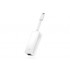 Tp-Link USB Type-C to RJ45 Gigabit Ethernet Network Adapter (UE300C)