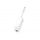 Tp-Link USB Type-C to RJ45 Gigabit Ethernet Network Adapter (UE300C)
