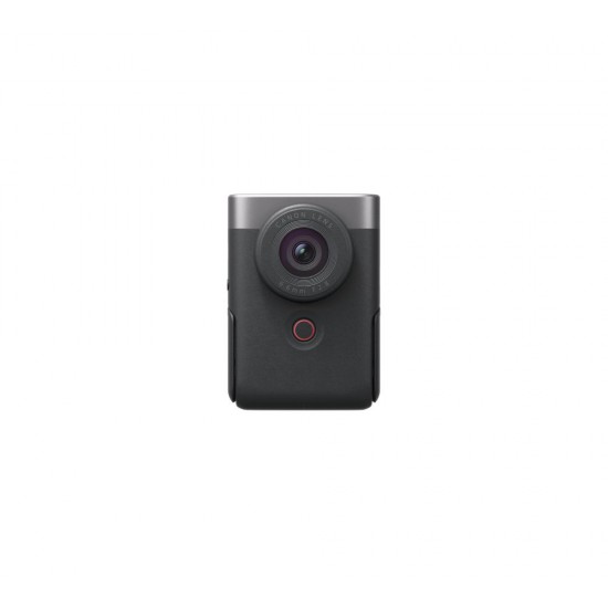 CANON VIDEOCAM PS V10 SL ADV.VLOG.KIT