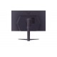 Monitor LG 32GS85Q / 31.5''-QHD-IPS-144Hz-1ms - 32GS85Q-B