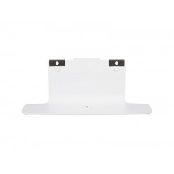 Poly Studio X70/X72/V72 Table Stand (875L3AA)