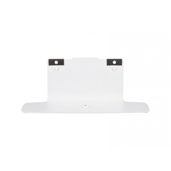 Poly Studio X70/X72/V72 Table Stand (875L3AA)