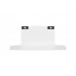 Poly Studio X70/X72/V72 Table Stand (875L3AA)
