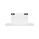 Poly Studio X70/X72/V72 Table Stand (875L3AA)
