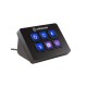 Elgato Stream Deck Mini - 10GAI9901