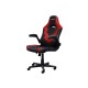 Trust  Gaming Chair RIYE RED GXT703R 24986