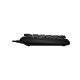 CORSAIR Wired Optical - Mechanical Gaming Keyboard K55 CORE (RGB)