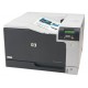 HP Printer Color LaserJet CP5225dn - CE712A