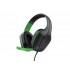 Trust zirox headset xb GXT415X 24994