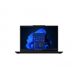 Laptop Lenovo ThinkPad X13 Gen 4 i7-1355U/16GB/1TB/Windows 11 Pro/3Y Premier 21EX004KGM