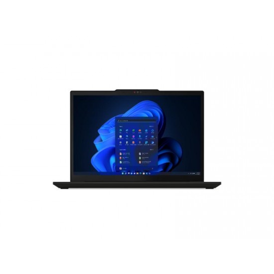 Laptop Lenovo ThinkPad X13 Gen 4 i7-1355U/16GB/1TB/Windows 11 Pro/3Y Premier 21EX004KGM