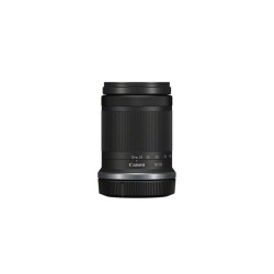 CANON RF-S18-150MM F3.5-6.3 IS STM EU2