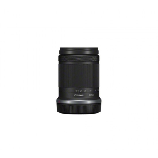 CANON RF-S18-150MM F3.5-6.3 IS STM EU2