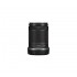 CANON RF-S18-150MM F3.5-6.3 IS STM EU2