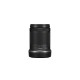 CANON RF-S18-150MM F3.5-6.3 IS STM EU2