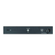 D-Link Switch 10-port Gigabit Smart Managed (DGS-1100-10MPV2)