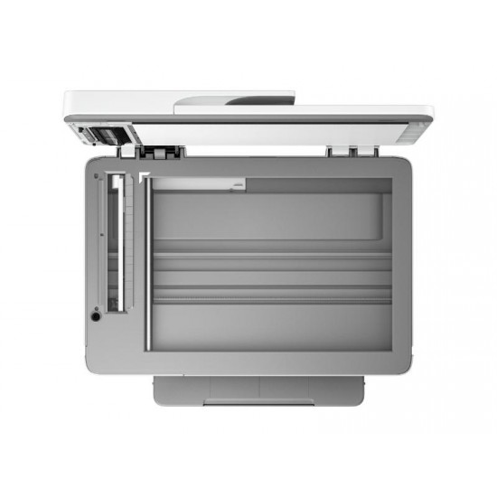 HP OfficeJet Pro 9730e Wide Format All-in-One Printer - 537P6B