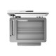 HP OfficeJet Pro 9730e Wide Format All-in-One Printer - 537P6B
