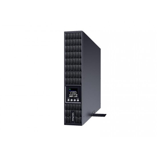UPS CyberPower OLS3000ERT2UA