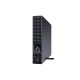 UPS CyberPower OLS3000ERT2UA