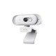Trust webcam Tomar 2K QHD white - 26180