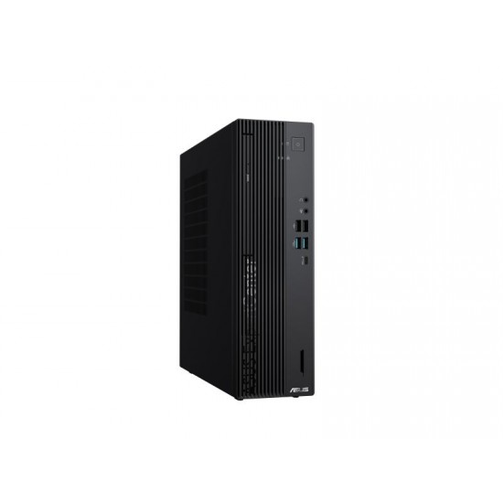 Desktop Asus ExpertCenter D7 D701SERT-GR73C1X/ i7-14700/ 16GB/ 512GB SSD/ Windows 11 Pro - 90PF05N1-M015M0