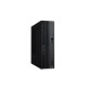 Desktop Asus ExpertCenter D7 D701SERT-GR73C1X/ i7-14700/ 16GB/ 512GB SSD/ Windows 11 Pro - 90PF05N1-M015M0