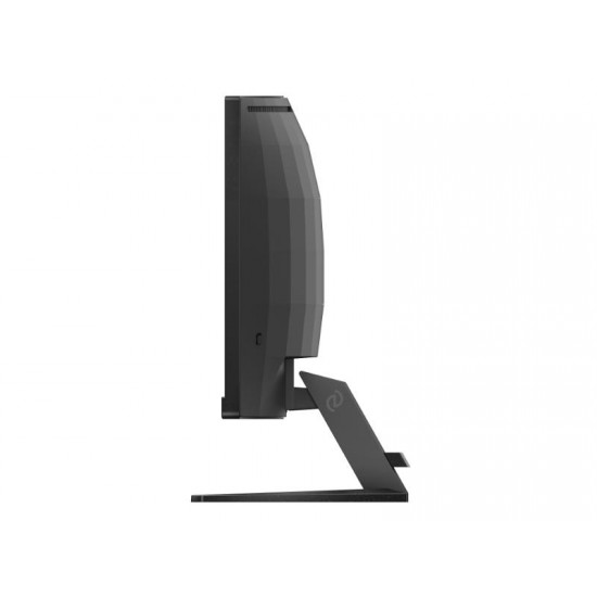 Monitor PHILIPS 34M2C3500L / 34''-3440x1440-VA-180Hz - PN 34M2C3500L/00
