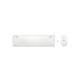HP 655 Wireless Keyboard and Mouse Combo 860P8AA