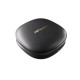 HiFuture SonicCore Grey