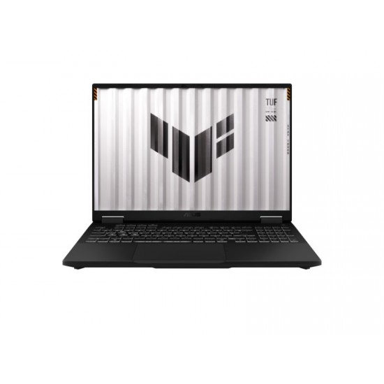 Laptop Asus TUF Gaming F16 /16'' WUXGA /i5 14450HX / 16GB/ 1TB SSD/ RTX 5050 / Windows 11 Home/ 2Y 90NR0NA1-M006J0