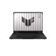 Laptop Asus TUF Gaming F16 /16'' WUXGA /i5 14450HX / 16GB/ 1TB SSD/ RTX 5050 / Windows 11 Home/ 2Y 90NR0NA1-M006J0