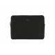 CASE NB TRUST PRIMO S.SLV 15.6 BLK 21248