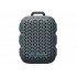 HiFuture Pocket S Grey Portable Bluetooth Speaker